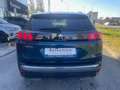 Peugeot 3008 3008 1.5 bluehdi GT Pack Blauw - thumbnail 5