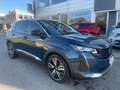 Peugeot 3008 3008 1.5 bluehdi GT Pack Blauw - thumbnail 3