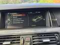 BMW 535 535 ixDrive Weiß - thumbnail 18
