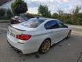BMW 535 535 ixDrive Weiß - thumbnail 4