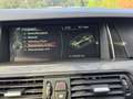 BMW 535 535 ixDrive Weiß - thumbnail 15