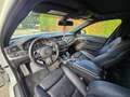 BMW 535 535 ixDrive Weiß - thumbnail 7