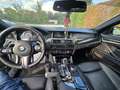 BMW 535 535 ixDrive Weiß - thumbnail 12