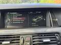 BMW 535 535 ixDrive Weiß - thumbnail 16