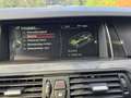 BMW 535 535 ixDrive Weiß - thumbnail 17