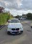 BMW 535 535 ixDrive Weiß - thumbnail 2