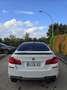 BMW 535 535 ixDrive Weiß - thumbnail 5