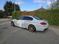 BMW 535 535 ixDrive Weiß - thumbnail 6