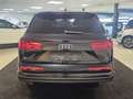 Audi Q7 3.0 TDi V6 ultra Quattro Noir - thumbnail 5
