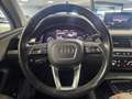 Audi Q7 3.0 TDi V6 ultra Quattro Noir - thumbnail 26