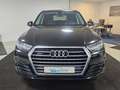 Audi Q7 3.0 TDi V6 ultra Quattro Noir - thumbnail 10