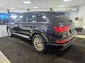 Audi Q7 3.0 TDi V6 ultra Quattro Noir - thumbnail 3