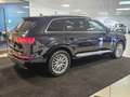Audi Q7 3.0 TDi V6 ultra Quattro Noir - thumbnail 7
