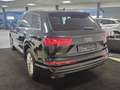 Audi Q7 3.0 TDi V6 ultra Quattro Noir - thumbnail 4
