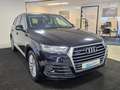 Audi Q7 3.0 TDi V6 ultra Quattro Noir - thumbnail 9