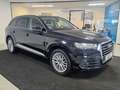 Audi Q7 3.0 TDi V6 ultra Quattro Noir - thumbnail 8