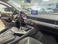 Audi Q7 3.0 TDi V6 ultra Quattro Noir - thumbnail 11