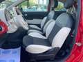 Fiat 500 1.0 Hybrid Dolcevita !! OK Neopatentati Roşu - thumbnail 9