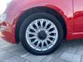 Fiat 500 1.0 Hybrid Dolcevita !! OK Neopatentati Roşu - thumbnail 6