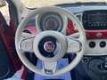 Fiat 500 1.0 Hybrid Dolcevita !! OK Neopatentati Roşu - thumbnail 13