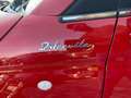 Fiat 500 1.0 Hybrid Dolcevita !! OK Neopatentati Roşu - thumbnail 7