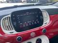 Fiat 500 1.0 Hybrid Dolcevita !! OK Neopatentati Roşu - thumbnail 14