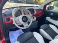 Fiat 500 1.0 Hybrid Dolcevita !! OK Neopatentati Roşu - thumbnail 8