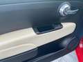 Fiat 500 1.0 Hybrid Dolcevita !! OK Neopatentati Roşu - thumbnail 12