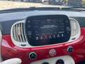 Fiat 500 1.0 Hybrid Dolcevita !! OK Neopatentati Roşu - thumbnail 15