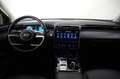 Hyundai TUCSON 1,6 CRDI 4WD 48V Prestige Line DCT Grau - thumbnail 17