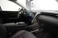 Hyundai TUCSON 1,6 CRDI 4WD 48V Prestige Line DCT Grau - thumbnail 5