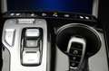 Hyundai TUCSON 1,6 CRDI 4WD 48V Prestige Line DCT Grau - thumbnail 18