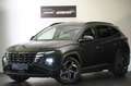 Hyundai TUCSON 1,6 CRDI 4WD 48V Prestige Line DCT Grau - thumbnail 1