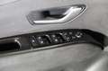 Hyundai TUCSON 1,6 CRDI 4WD 48V Prestige Line DCT Grau - thumbnail 7
