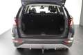 Hyundai TUCSON 1,6 CRDI 4WD 48V Prestige Line DCT Grau - thumbnail 24