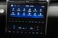 Hyundai TUCSON 1,6 CRDI 4WD 48V Prestige Line DCT Grau - thumbnail 15