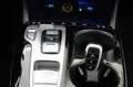 Hyundai TUCSON 1,6 CRDI 4WD 48V Prestige Line DCT Grau - thumbnail 19