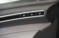 Hyundai TUCSON 1,6 CRDI 4WD 48V Prestige Line DCT Grau - thumbnail 8