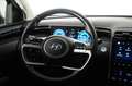 Hyundai TUCSON 1,6 CRDI 4WD 48V Prestige Line DCT Grau - thumbnail 11