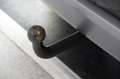Hyundai TUCSON 1,6 CRDI 4WD 48V Prestige Line DCT Grau - thumbnail 23