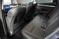 Hyundai TUCSON 1,6 CRDI 4WD 48V Prestige Line DCT Grau - thumbnail 21