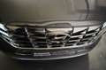 Hyundai TUCSON 1,6 CRDI 4WD 48V Prestige Line DCT Grau - thumbnail 26
