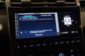 Hyundai TUCSON 1,6 CRDI 4WD 48V Prestige Line DCT Grau - thumbnail 22