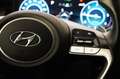 Hyundai TUCSON 1,6 CRDI 4WD 48V Prestige Line DCT Grau - thumbnail 13