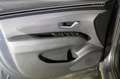 Hyundai TUCSON 1,6 CRDI 4WD 48V Prestige Line DCT Grau - thumbnail 6