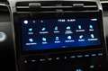 Hyundai TUCSON 1,6 CRDI 4WD 48V Prestige Line DCT Grau - thumbnail 14