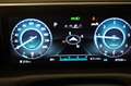 Hyundai TUCSON 1,6 CRDI 4WD 48V Prestige Line DCT Grau - thumbnail 10