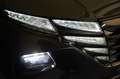 Hyundai TUCSON 1,6 CRDI 4WD 48V Prestige Line DCT Grau - thumbnail 25