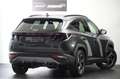 Hyundai TUCSON 1,6 CRDI 4WD 48V Prestige Line DCT Grau - thumbnail 4