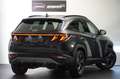 Hyundai TUCSON 1,6 CRDI 4WD 48V Prestige Line DCT Grau - thumbnail 3
